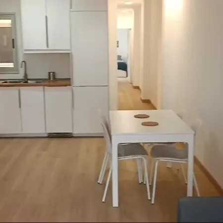 Habitación en casa particular Ocean *