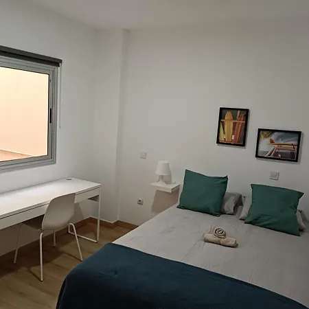 Ocean Homestay