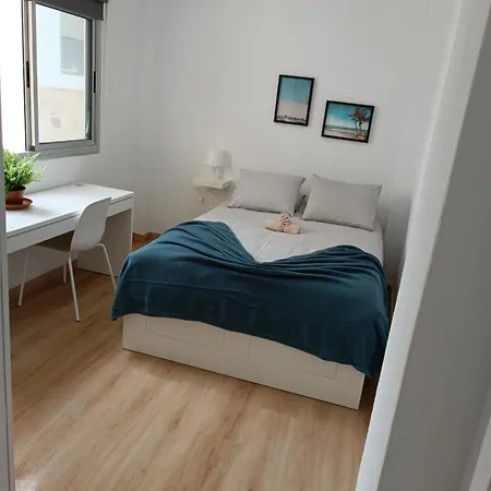 Ocean Homestay