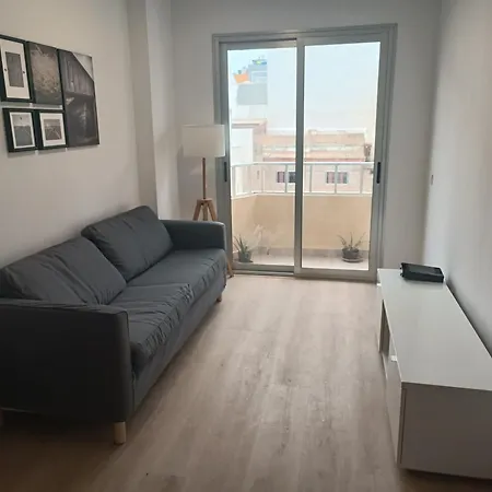 Ocean Homestay